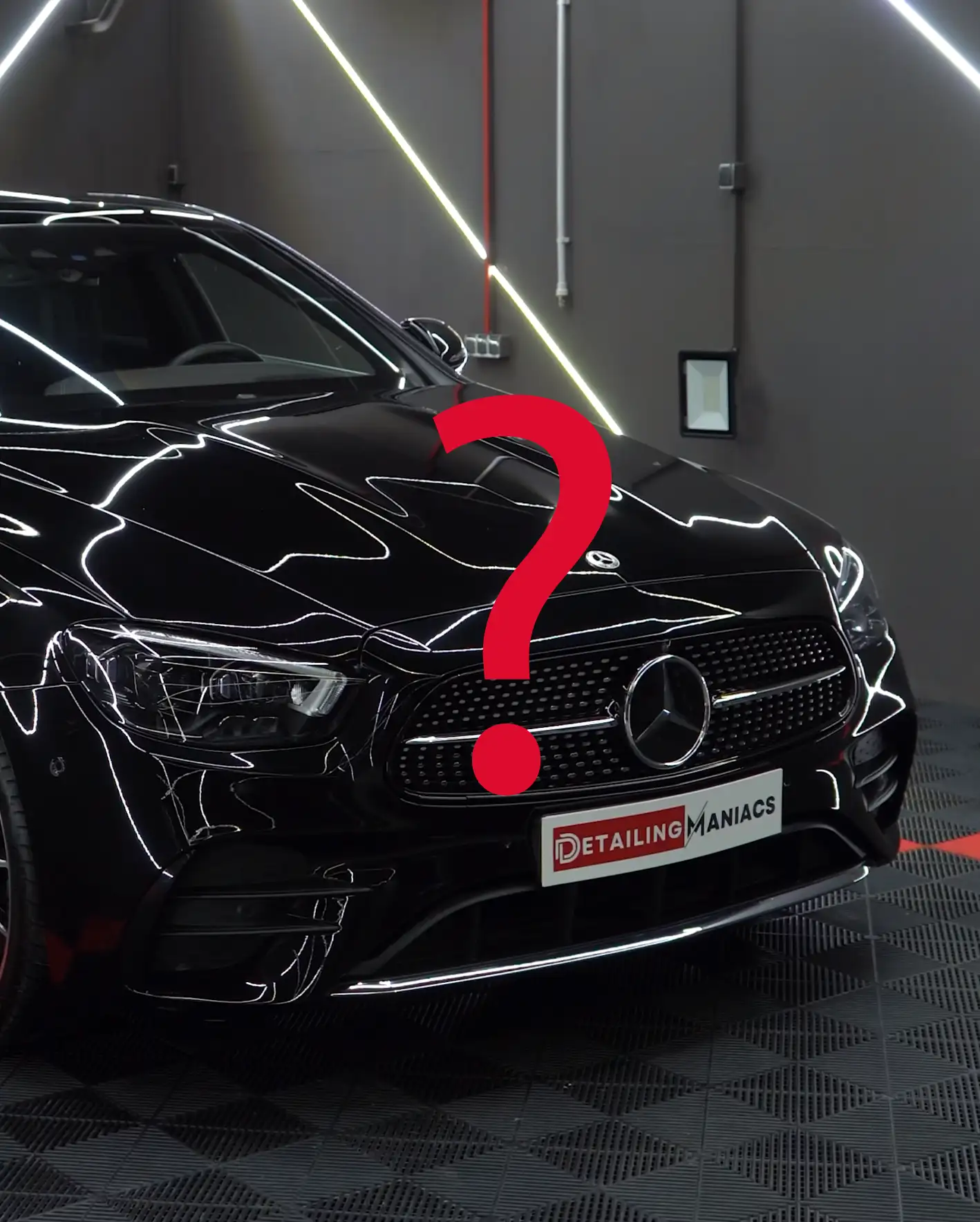 Merită Acoperirea Ceramică? Ghid Complet pentru Proprietarii de Mașini